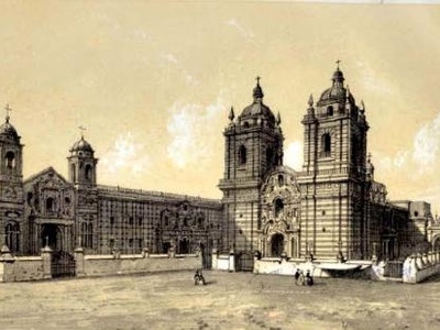 Lima