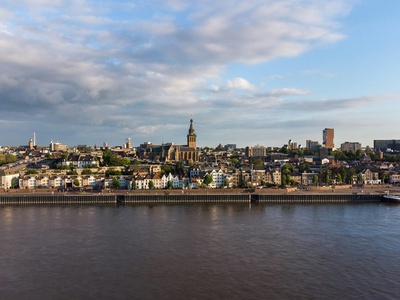 Nijmegen
