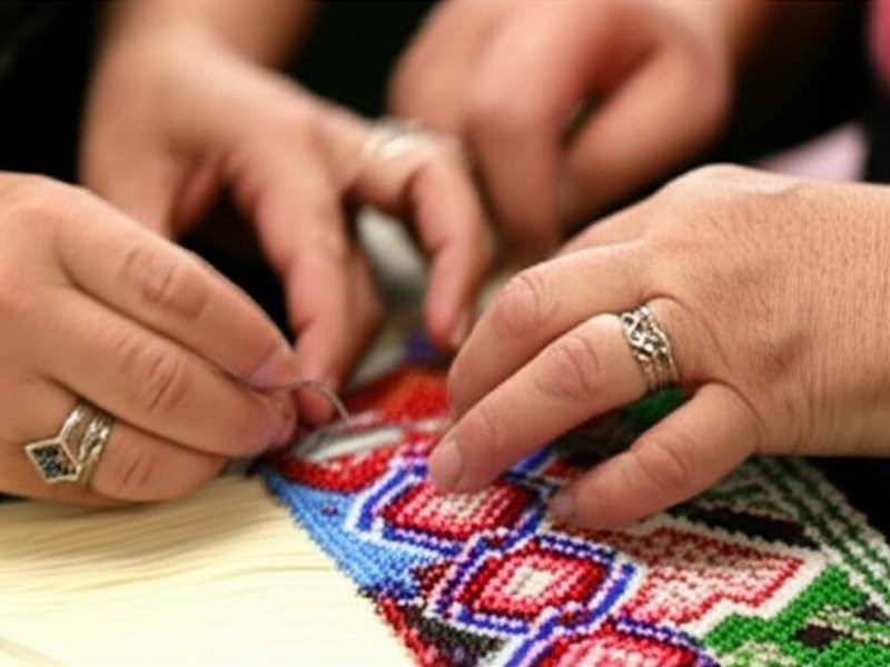 The Complete List of Indigenous Languages in Canada - 33travels