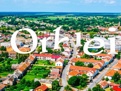 Orhei