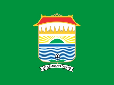 Palembang