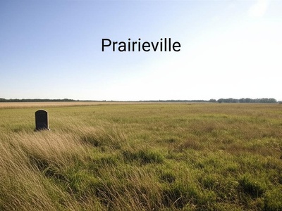 Prairieville
