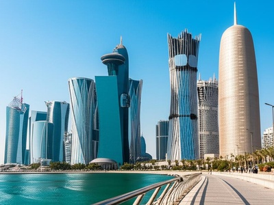 Qatar