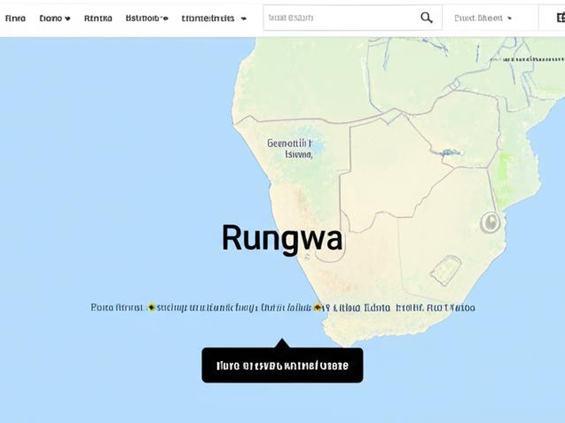 Rungwa