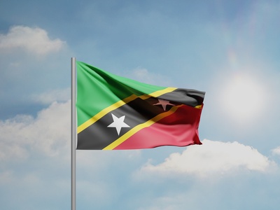 Saint Kitts and Nevis