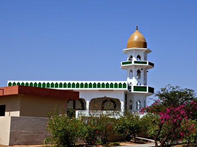 Salalah