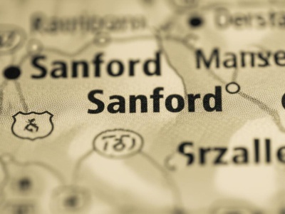 Sanford