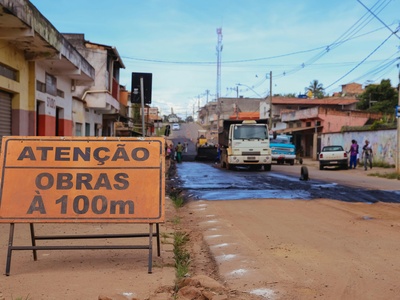 São João dos Angolares