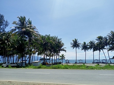 São Tomé