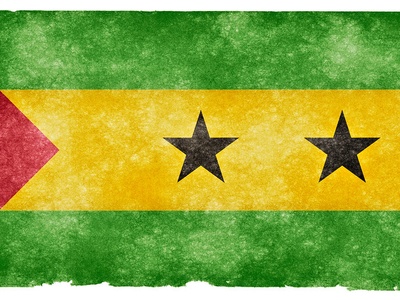 Sao Tome and Principe