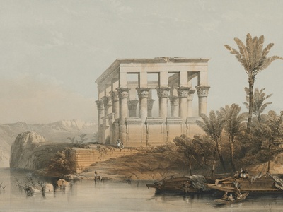 Seleucia on the Tigris