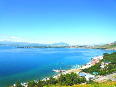 Sevan