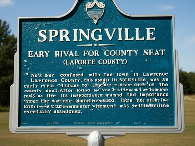 Springville