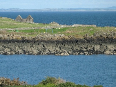 St. Anns Bay
