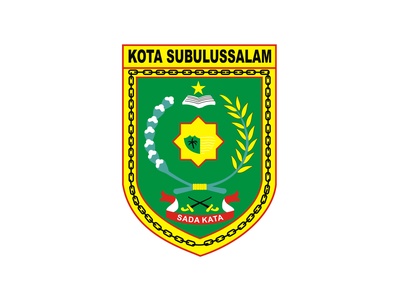 Subulussalam