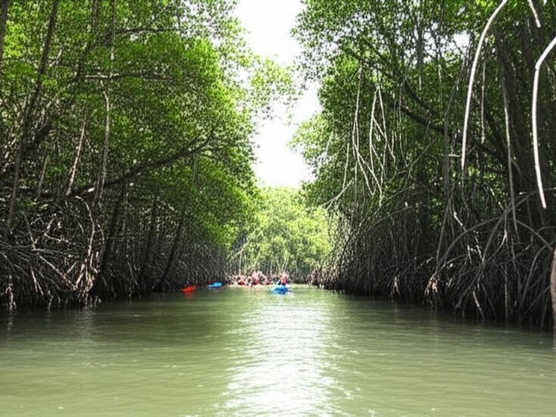 Sungei Khatib Bongsu