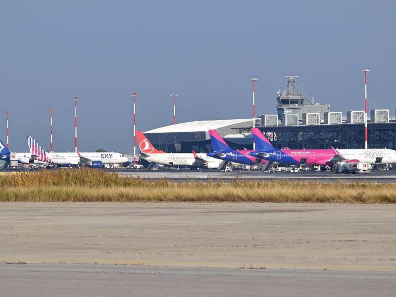 Thessaloniki Makedonia