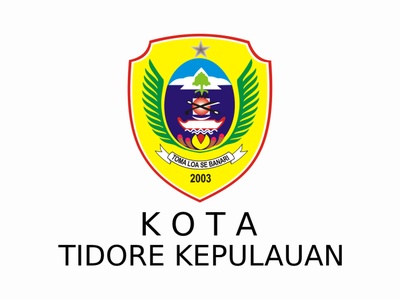Tidore Kepulauan