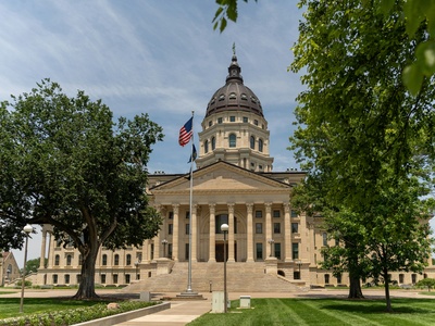 Topeka