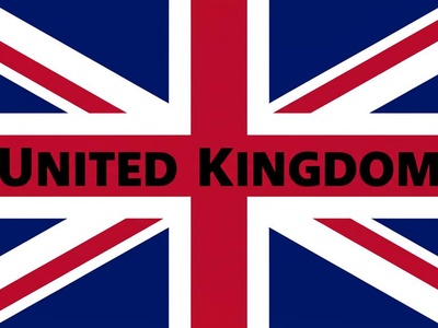 United Kingdom
