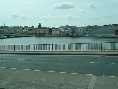 Waterford