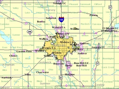 Wichita