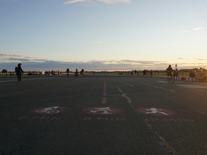 Zagorje ob Savi Airfield