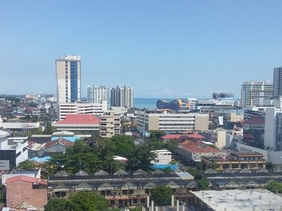 Balikpapan