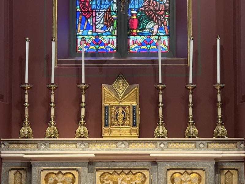 Basilica of Saint Bavo (Haarlem)