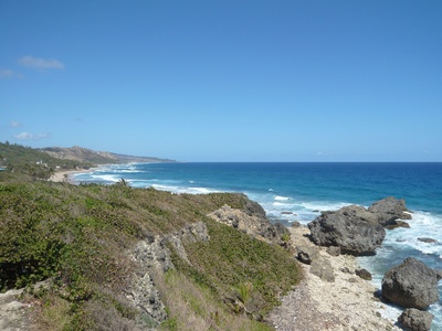 Bathsheba