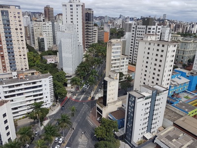 Belo Horizonte