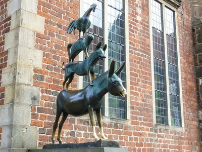 Bremen