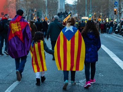 Catalan