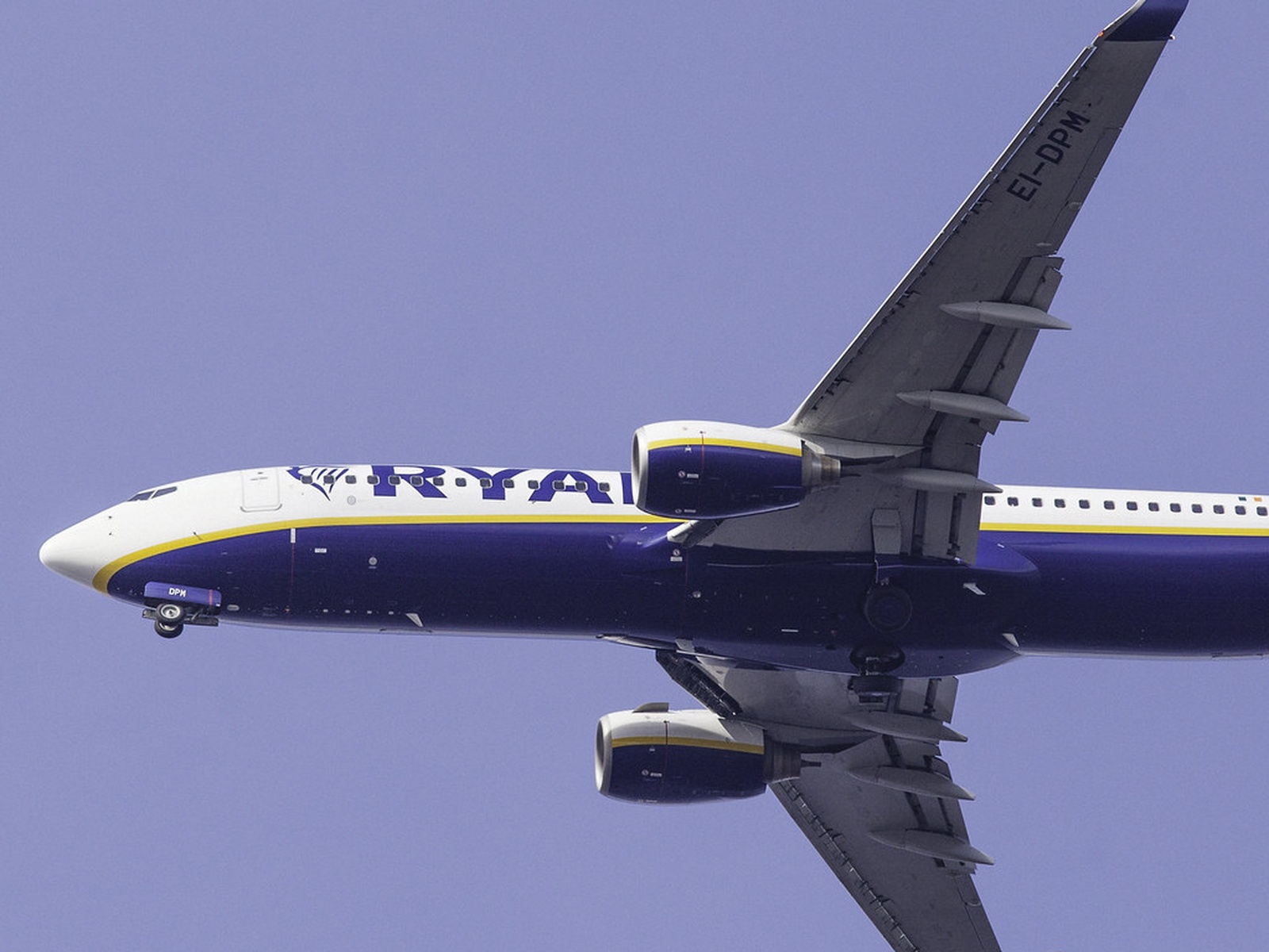 Egae The Complete List of Airports in Ireland - 33travels