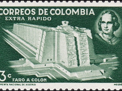 Colombia