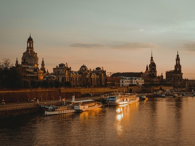 Dresden