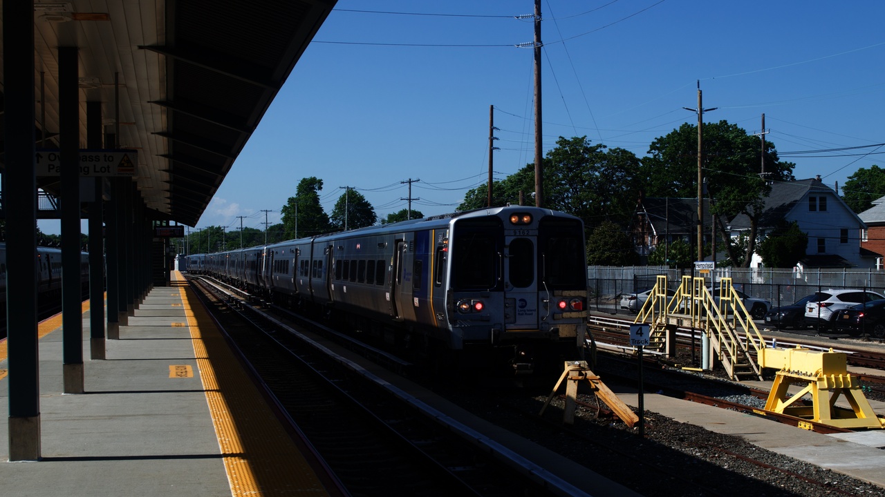 Nassau business district and waterfront, illustrating tourism and financial services in the Bahamas