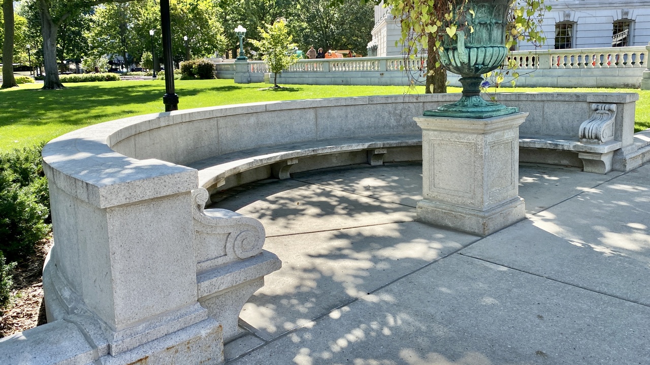 Affordable housing and small-town Iowa economy