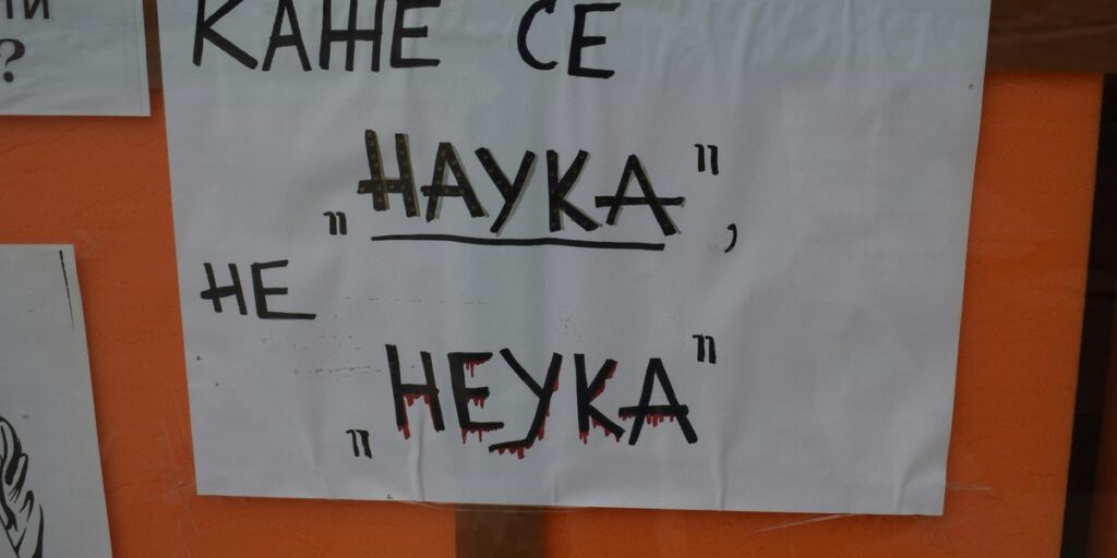 featured_image