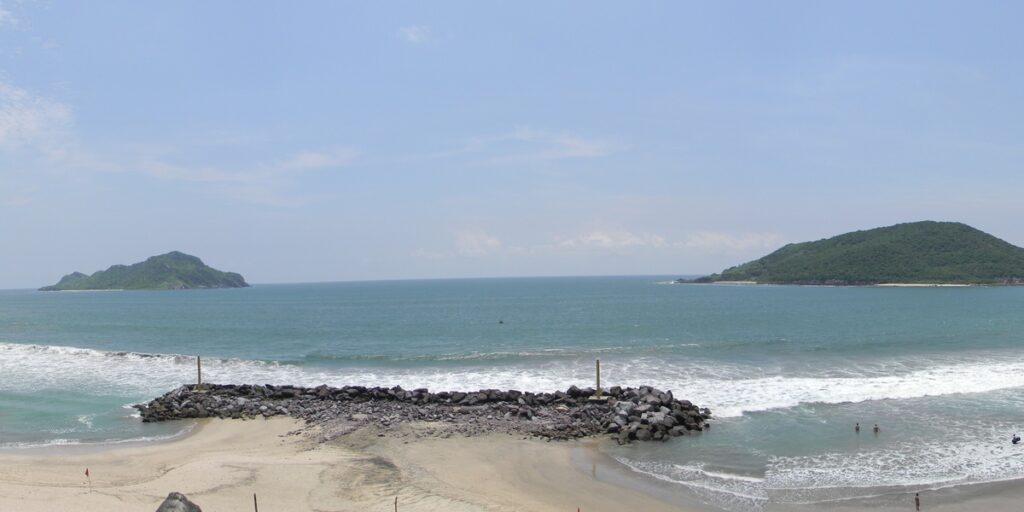 featured_image