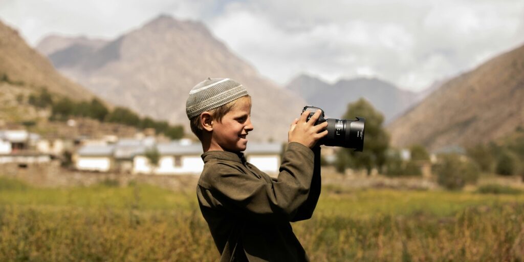 featured_image