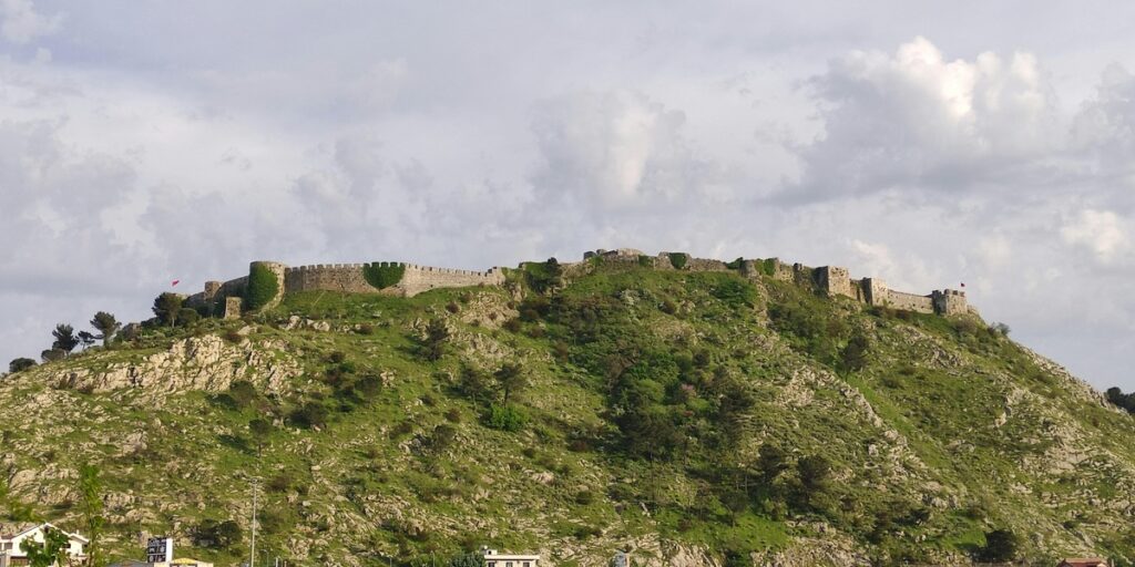 featured_image