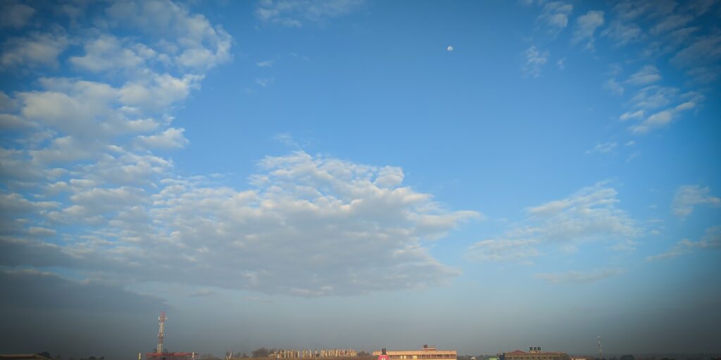 featured_image