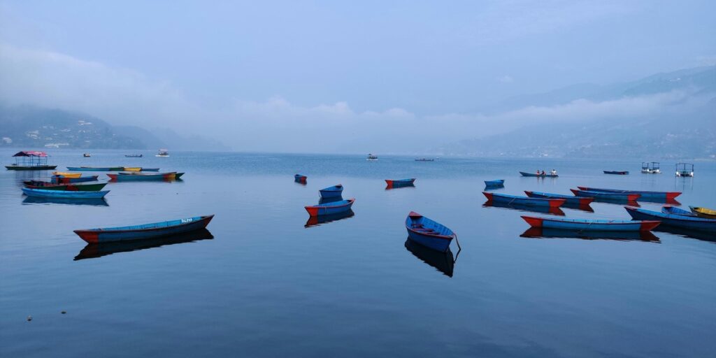 featured_image