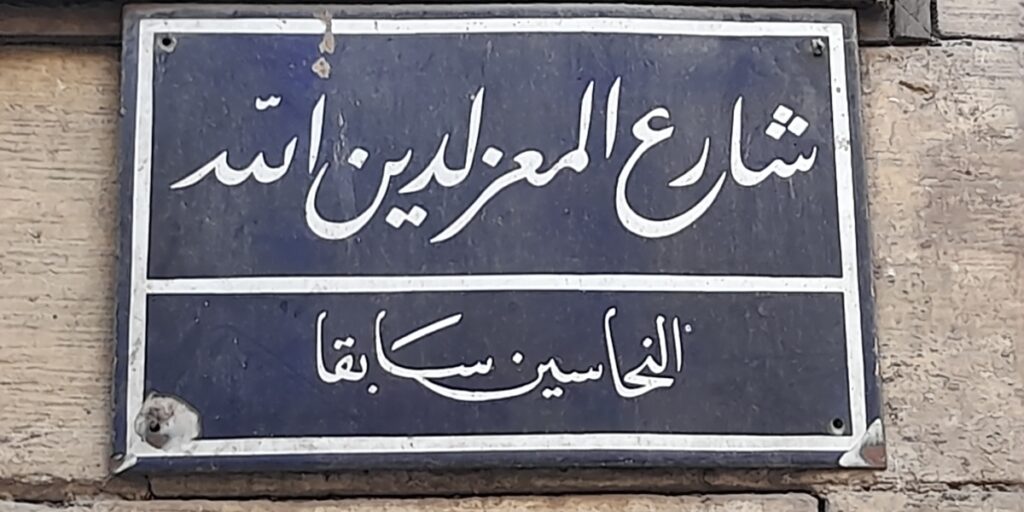 featured_image