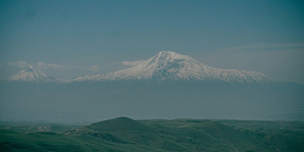 featured_image