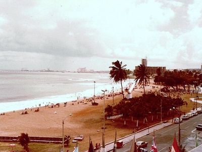 Fortaleza
