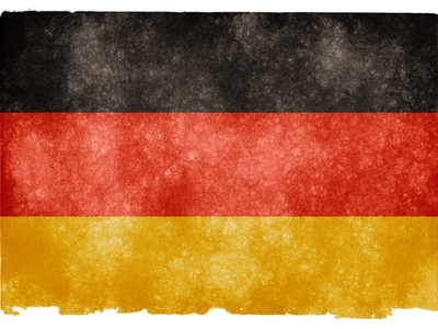 German (Standard)