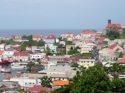 Grenada