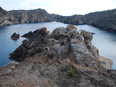 Gulf of San Jorge